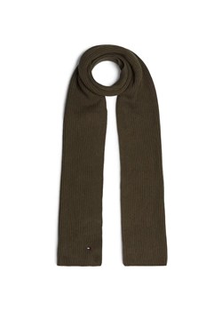 Tommy Hilfiger Szal | z dodatkiem kaszmiru ze sklepu Gomez Fashion Store w kategorii Szaliki męskie - zdjęcie 184318568