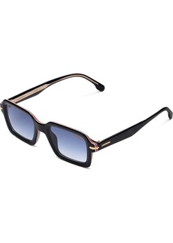Carrera Okulary przeciwsłoneczne ze sklepu Gomez Fashion Store w kategorii Okulary przeciwsłoneczne męskie - zdjęcie 184318576