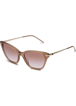 Emporio Armani Okulary przeciwsłoneczne ze sklepu Gomez Fashion Store w kategorii Okulary przeciwsłoneczne damskie - zdjęcie 184318577