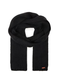 Pepe Jeans London Szal SARAH ze sklepu Gomez Fashion Store w kategorii Szaliki i chusty damskie - zdjęcie 184318579