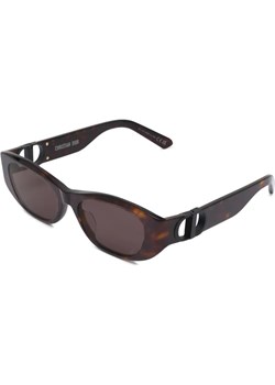 Dior Okulary przeciwsłoneczne 30MONTAIGNE ze sklepu Gomez Fashion Store w kategorii Okulary przeciwsłoneczne damskie - zdjęcie 184318585