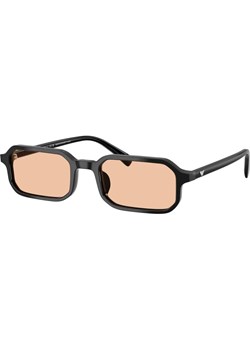 Emporio Armani Okulary przeciwsłoneczne EA4253U ze sklepu Gomez Fashion Store w kategorii Okulary przeciwsłoneczne męskie - zdjęcie 184318587