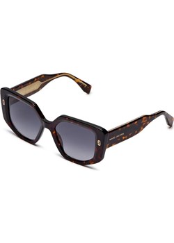 Marc Jacobs Okulary przeciwsłoneczne MJ 1116/S ze sklepu Gomez Fashion Store w kategorii Okulary przeciwsłoneczne damskie - zdjęcie 184318589
