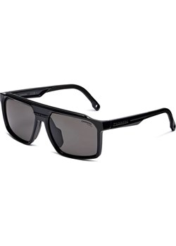 Carrera Okulary przeciwsłoneczne ze sklepu Gomez Fashion Store w kategorii Okulary przeciwsłoneczne męskie - zdjęcie 184318595