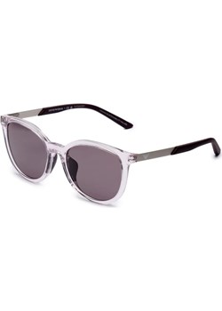 Emporio Armani Okulary przeciwsłoneczne ze sklepu Gomez Fashion Store w kategorii Okulary przeciwsłoneczne dziecięce - zdjęcie 184318596