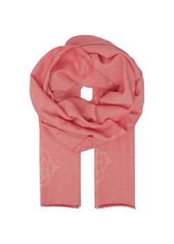 Guess Szal ze sklepu Gomez Fashion Store w kategorii Szaliki i chusty damskie - zdjęcie 184318597