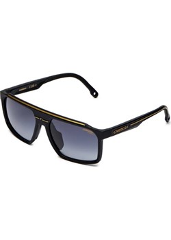 Carrera Okulary przeciwsłoneczne ze sklepu Gomez Fashion Store w kategorii Okulary przeciwsłoneczne męskie - zdjęcie 184318599