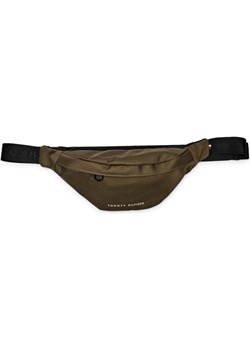 Tommy Hilfiger Saszetka nerka ELEMENT ze sklepu Gomez Fashion Store w kategorii Nerki - zdjęcie 184318607