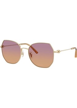 Coach Okulary przeciwsłoneczne HC7175 ze sklepu Gomez Fashion Store w kategorii Okulary przeciwsłoneczne damskie - zdjęcie 184318608