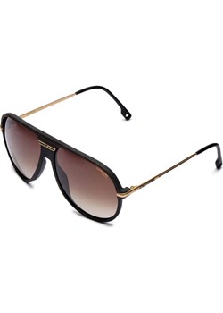 Carrera Okulary przeciwsłoneczne ze sklepu Gomez Fashion Store w kategorii Okulary przeciwsłoneczne męskie - zdjęcie 184318616