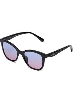 Coach Okulary przeciwsłoneczne HC8419U ze sklepu Gomez Fashion Store w kategorii Okulary przeciwsłoneczne damskie - zdjęcie 184318618