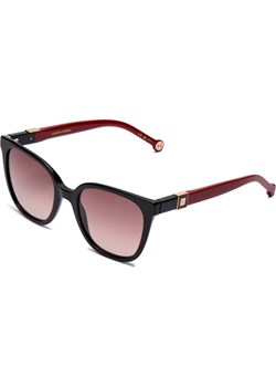 Carolina Herrera Okulary przeciwsłoneczne HER 0297/S ze sklepu Gomez Fashion Store w kategorii Okulary przeciwsłoneczne damskie - zdjęcie 184318619