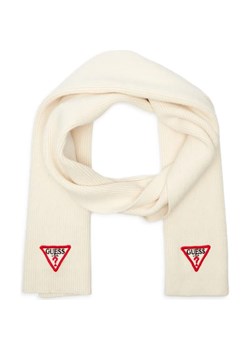 Guess Szal ze sklepu Gomez Fashion Store w kategorii Szaliki i chusty damskie - zdjęcie 184318626
