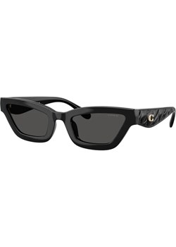 Coach Okulary przeciwsłoneczne HC8420U ze sklepu Gomez Fashion Store w kategorii Okulary przeciwsłoneczne damskie - zdjęcie 184318627