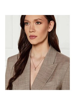 Coach Naszyjnik Pearl ze sklepu Gomez Fashion Store w kategorii Naszyjniki - zdjęcie 184318628