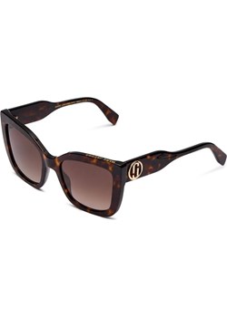 Marc Jacobs Okulary przeciwsłoneczne MARC 811/S ze sklepu Gomez Fashion Store w kategorii Okulary przeciwsłoneczne damskie - zdjęcie 184318629