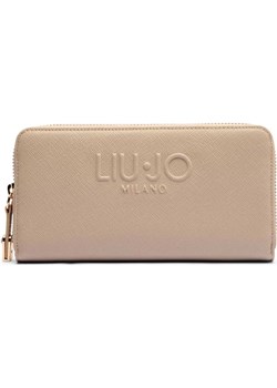 Liu Jo Portfel ze sklepu Gomez Fashion Store w kategorii Portfele damskie - zdjęcie 184318637