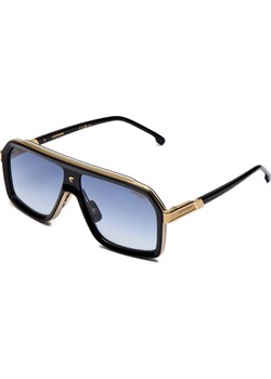 Carrera Okulary przeciwsłoneczne ze sklepu Gomez Fashion Store w kategorii Okulary przeciwsłoneczne męskie - zdjęcie 184318638