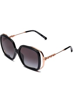Coach Okulary przeciwsłoneczne HC8423U ze sklepu Gomez Fashion Store w kategorii Okulary przeciwsłoneczne damskie - zdjęcie 184318639