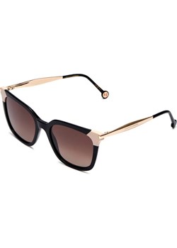 Carolina Herrera Okulary przeciwsłoneczne HER 0308/S ze sklepu Gomez Fashion Store w kategorii Okulary przeciwsłoneczne damskie - zdjęcie 184318645
