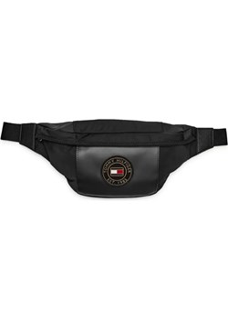 Tommy Hilfiger Saszetka nerka ze sklepu Gomez Fashion Store w kategorii Nerki - zdjęcie 184318647