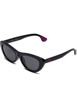 Burberry Okulary przeciwsłoneczne ze sklepu Gomez Fashion Store w kategorii Okulary przeciwsłoneczne dziecięce - zdjęcie 184318648