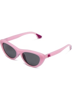 Burberry Okulary przeciwsłoneczne ze sklepu Gomez Fashion Store w kategorii Okulary przeciwsłoneczne dziecięce - zdjęcie 184318655