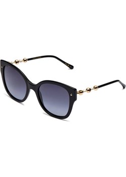 Carolina Herrera Okulary przeciwsłoneczne HER 0318/S ze sklepu Gomez Fashion Store w kategorii Okulary przeciwsłoneczne damskie - zdjęcie 184318656
