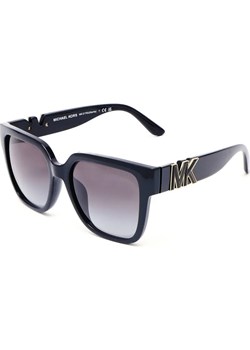 Michael Kors Okulary przeciwsłoneczne Karlie ze sklepu Gomez Fashion Store w kategorii Okulary przeciwsłoneczne damskie - zdjęcie 184318658