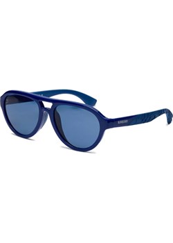 Burberry Okulary przeciwsłoneczne ze sklepu Gomez Fashion Store w kategorii Okulary przeciwsłoneczne dziecięce - zdjęcie 184318666