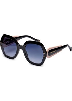 Carolina Herrera Okulary przeciwsłoneczne ze sklepu Gomez Fashion Store w kategorii Okulary przeciwsłoneczne damskie - zdjęcie 184318668