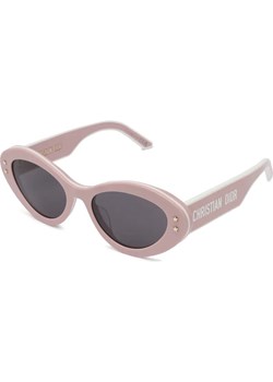 Dior Okulary przeciwsłoneczne DIORPACIFIC_B1U ze sklepu Gomez Fashion Store w kategorii Okulary przeciwsłoneczne damskie - zdjęcie 184318669