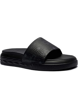 MCM Klapki ze sklepu Gomez Fashion Store w kategorii Klapki damskie - zdjęcie 184318685