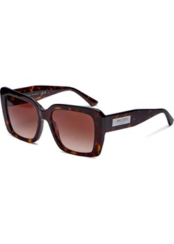 Jimmy Choo Okulary przeciwsłoneczne ze sklepu Gomez Fashion Store w kategorii Okulary przeciwsłoneczne damskie - zdjęcie 184318706