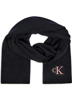 Calvin Klein Jeans Szal ze sklepu Gomez Fashion Store w kategorii Szaliki i chusty damskie - zdjęcie 184318716