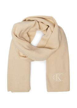 Calvin Klein Jeans Szal ze sklepu Gomez Fashion Store w kategorii Szaliki i chusty damskie - zdjęcie 184318718