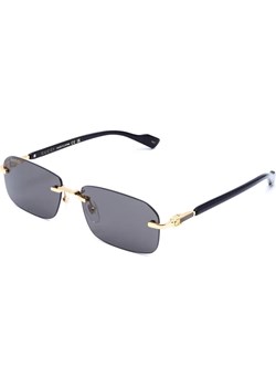 Gucci Okulary przeciwsłoneczne GG1221S ze sklepu Gomez Fashion Store w kategorii Okulary przeciwsłoneczne męskie - zdjęcie 184318719