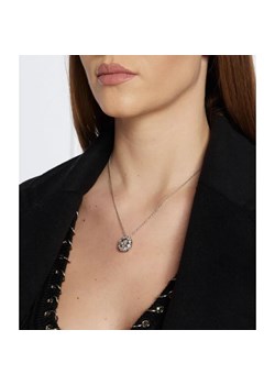 Swarovski Naszyjnik MESMERA ze sklepu Gomez Fashion Store w kategorii Naszyjniki - zdjęcie 184318725