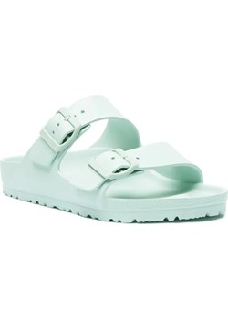 Birkenstock Klapki Arizona Essentials EVA ze sklepu Gomez Fashion Store w kategorii Klapki damskie - zdjęcie 184318726