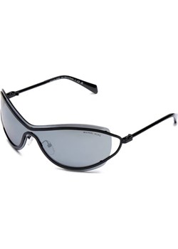 Michael Kors Okulary przeciwsłoneczne LA PRAIA ze sklepu Gomez Fashion Store w kategorii Okulary przeciwsłoneczne damskie - zdjęcie 184318727