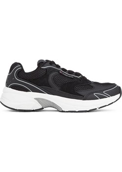 Tommy Jeans Sneakersy ze sklepu Gomez Fashion Store w kategorii Buty sportowe damskie - zdjęcie 184318728