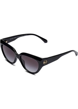 Michael Kors Okulary przeciwsłoneczne Boca Raton ze sklepu Gomez Fashion Store w kategorii Okulary przeciwsłoneczne damskie - zdjęcie 184318735