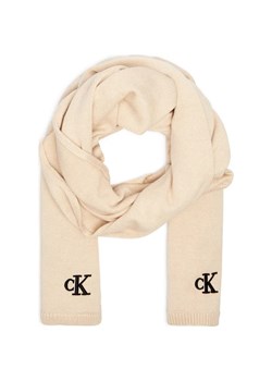 Calvin Klein Jeans Szal SEASONAL ze sklepu Gomez Fashion Store w kategorii Szaliki i chusty damskie - zdjęcie 184318736