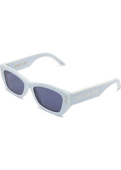Dior Okulary przeciwsłoneczne PACIFIC ze sklepu Gomez Fashion Store w kategorii Okulary przeciwsłoneczne damskie - zdjęcie 184318738