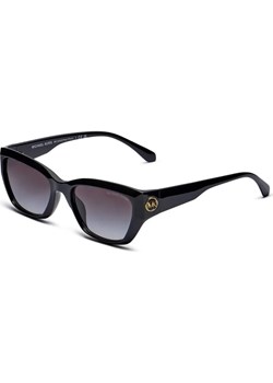 Michael Kors Okulary przeciwsłoneczne Pearl Rivers ze sklepu Gomez Fashion Store w kategorii Okulary przeciwsłoneczne damskie - zdjęcie 184318745