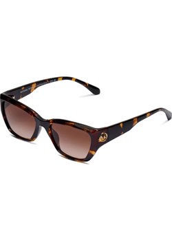 Michael Kors Okulary przeciwsłoneczne Pearl Rivers ze sklepu Gomez Fashion Store w kategorii Okulary przeciwsłoneczne damskie - zdjęcie 184318749