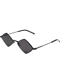 Saint Laurent Okulary przeciwsłoneczne SL 302 LISA ze sklepu Gomez Fashion Store w kategorii Okulary przeciwsłoneczne damskie - zdjęcie 184318755