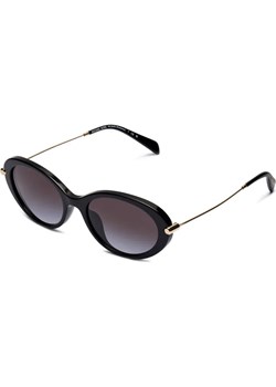 Michael Kors Okulary przeciwsłoneczne MK2245U ze sklepu Gomez Fashion Store w kategorii Okulary przeciwsłoneczne damskie - zdjęcie 184318756