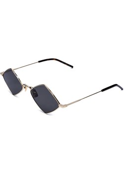 Saint Laurent Okulary przeciwsłoneczne SL 302 LISA ze sklepu Gomez Fashion Store w kategorii Okulary przeciwsłoneczne damskie - zdjęcie 184318757