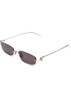Gucci Okulary przeciwsłoneczne GG1278S ze sklepu Gomez Fashion Store w kategorii Okulary przeciwsłoneczne damskie - zdjęcie 184318759